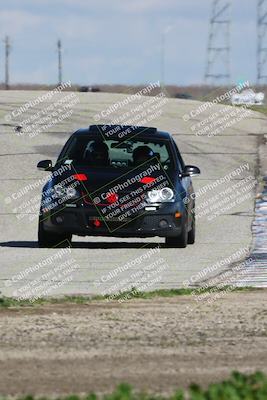media/Mar-03-2024-Speed Ventures (Sun) [[3b44149adf]]/Yellow/Session 2 (Outside Grapevine)/